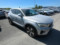 preview Volvo XC40 #1