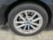 preview BMW 320 #3