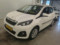 preview Peugeot 108 #0