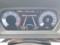 preview Audi A3 #4