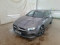 preview Mercedes A 180 #0