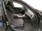 preview BMW 320 #4
