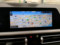 preview BMW 320 #3
