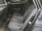 preview BMW 320 #5