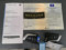 preview BMW 320 #3