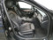 preview Mercedes C 200 #2