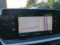 preview Peugeot e-208 #3