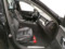 preview Volvo XC60 #2