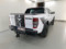preview Ford Ranger #3