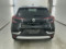 preview Renault Captur #4