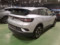 preview Volkswagen ID.4 #3