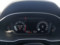 preview Audi Q3 #3