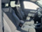 preview Audi Q3 #5