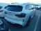 preview BMW iX3 #1