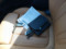 preview BMW X3 #4