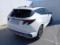 preview Hyundai Tucson #1