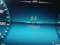 preview Mercedes GLC 300 #4