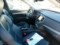 preview Volvo XC90 #5