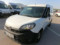 preview Fiat Doblo #0