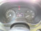 preview Mercedes Vito #3