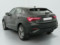 preview Audi Q3 #4