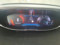 preview Peugeot 5008 #5