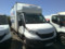 preview Iveco Other #1