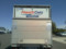 preview Iveco Other #4
