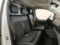 preview Opel Vivaro #2