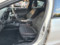 preview Ford Focus #4