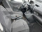 preview Peugeot Partner #5