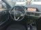 preview BMW 116 #2