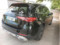 preview Mercedes GLC 220 #1