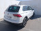 preview Volkswagen Tiguan #1