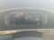 preview Volkswagen Tiguan #3