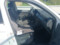 preview Volkswagen Tiguan #5