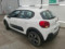 preview Citroen C3 #1