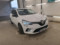 preview Renault Clio #3