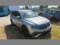 preview Volkswagen Tiguan Allspace #1