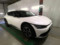 preview Kia EV6 #1