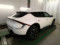 preview Kia EV6 #2