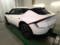 preview Kia EV6 #3