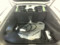 preview Kia EV6 #5