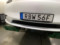 preview Tesla Model Y #4