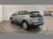 preview Peugeot 3008 #2
