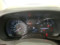 preview Citroen Berlingo #5