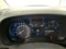 preview Citroen Berlingo #5