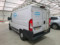 preview Peugeot Boxer #3