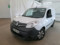 preview Renault Kangoo #0