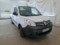 preview Renault Kangoo #3